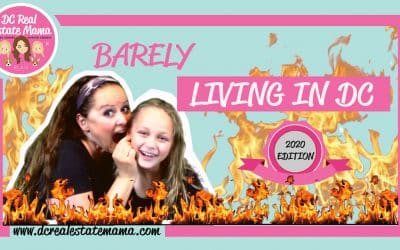 2020 Parody of We Didn’t Start the Fire!