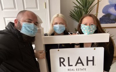 Living in Fear is an Oxymoron and Other Panic Room Stories