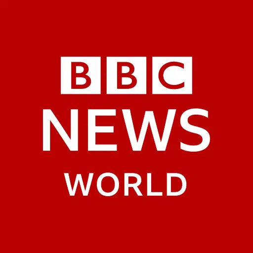 BBC News World