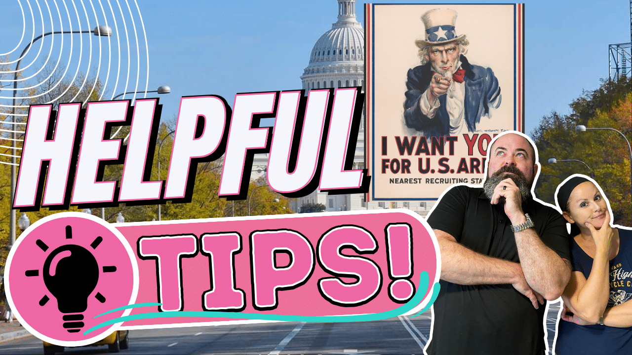 How The Usdas Dc Relocation Will Affect You - ww5z0sm