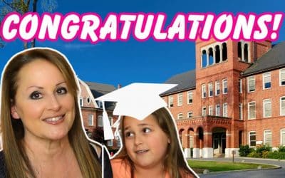 Montgomery County Public Schools | Is This the Best School System in Maryland?