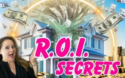 Unlocking The Secrets To Investing In DC Real Estate