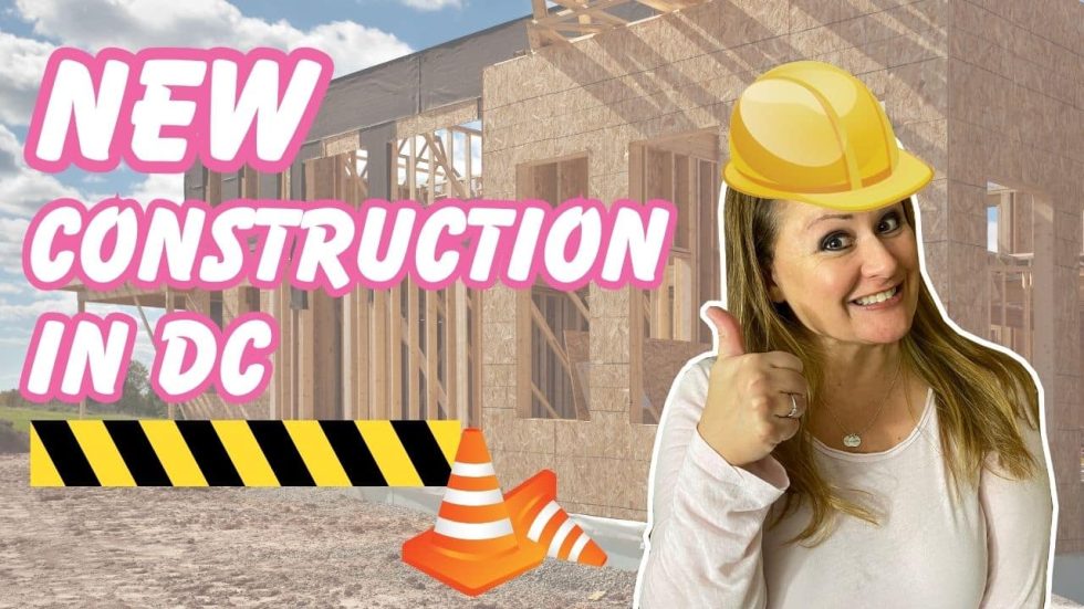 Blog DC Real Estate Mama