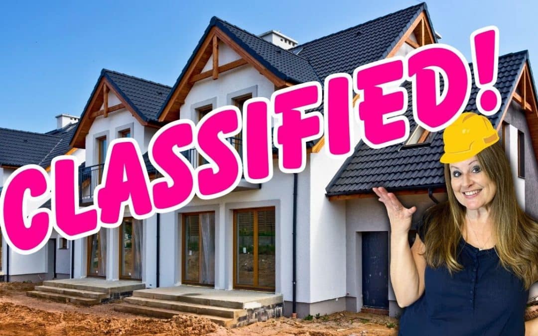 Buying New Construction in DC | Don’t Get RIPPED OFF!