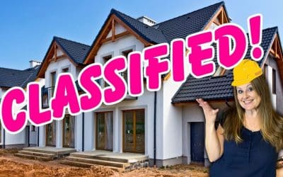 Buying New Construction in DC | Don’t Get RIPPED OFF!