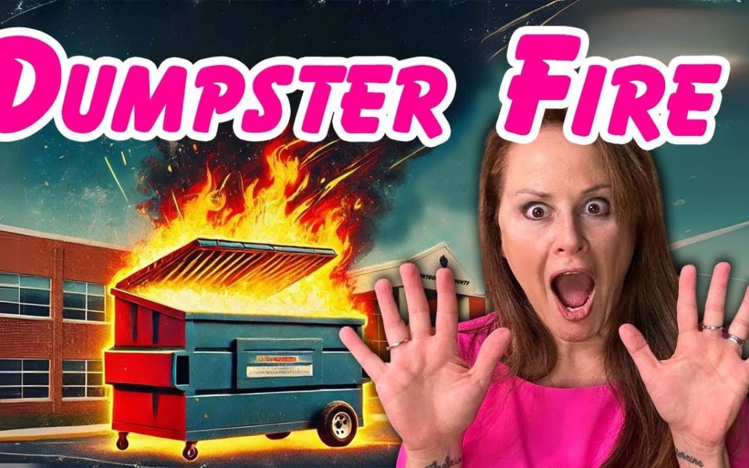 Buying in Montgomery County Maryland? Things to Know About the Public Schools