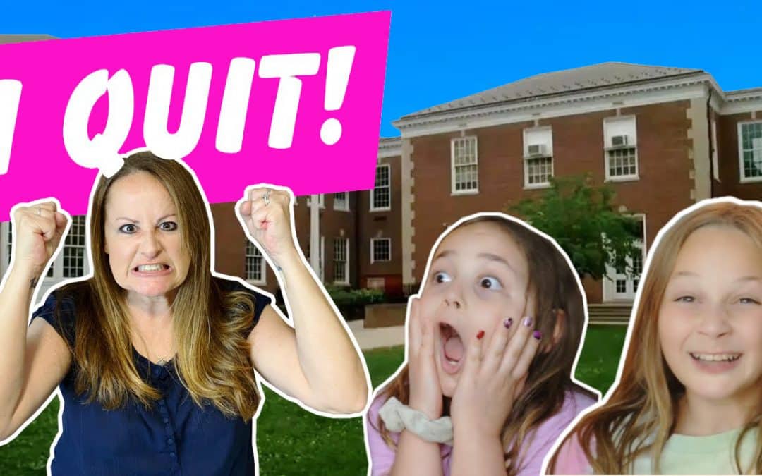 DC Public Schools | What You Really Need to Know Before You Move Here