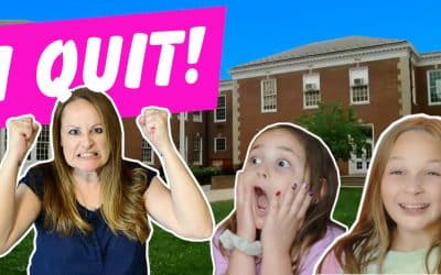 DC Public Schools | What You Really Need to Know Before You Move Here