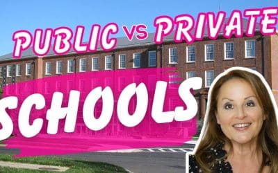 Private School in DC: What You Really Need to Know