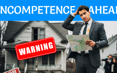 How to Find a Realtor | The Complete Guide of Questions to Ask a Real Estate Agent