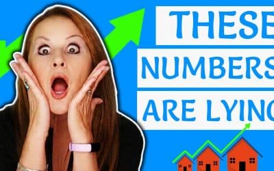 DC Metro Housing Market: What’s Hot, Cold, and Lukewarm Right Now